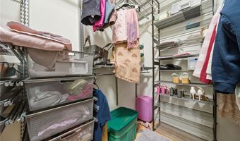 65 Carlsbad, Aliso Viejo, CA 92656