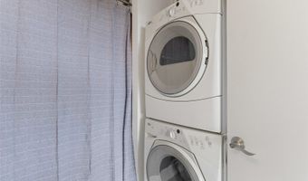 775 Kinalau Pl 1806, Honolulu, HI 96813