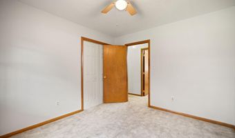 5763 E KY Hwy 90, Albany, KY 42602