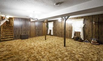 1531 Grace Ave NW, Arab, AL 35016