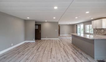 38611 CENTURY Dr, Albany, OR 97322