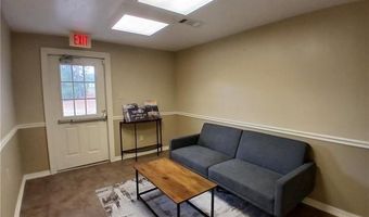 59448 HIGHWAY 10 Hwy H, Bogalusa, LA 70427