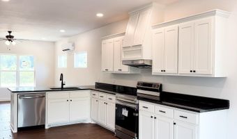 2730 S AR-7 Hwy, Arkadelphia, AR 71923