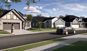 633 Bridgeman Rd, Avon, IN 46123