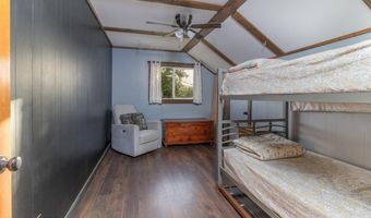 66022 Highway 2, Bonners Ferry, ID 83805