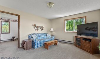 1385 Baldy Mountain Ln, Belgrade, MT 59714