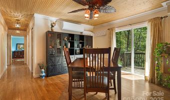 244 Mcmahon Ln, Bakersville, NC 28705