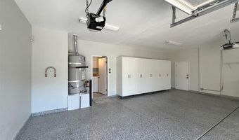 10309 Canyon Valley Ave, Las Vegas, NV 89145