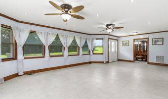 125 Calico Rd, Afton, TN 37616