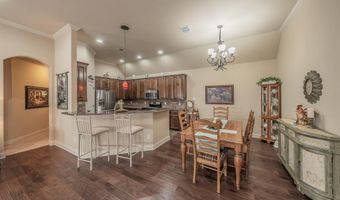 309 Post View Dr, Aledo, TX 76008