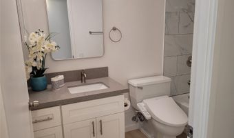 909 Ala Lilikoi St 505, Honolulu, HI 96818