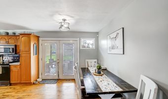 135 Kraft Dr, Ashville, OH 43103