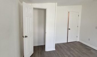 1744 Hicks St, Augusta, GA 30904