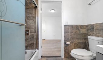 29 Ligham St, Belleville, NJ 07109
