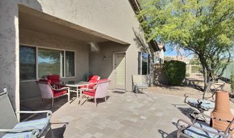 42127 N Celebration Way, Anthem, AZ 85086