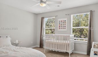 254 Lockwood Dr, Bluffton, SC 29910