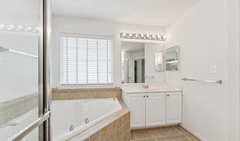 12303 MARLEIGH Dr, Bowie, MD 20720