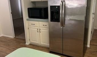 202 Montauk Ct, Auburndale, FL 33823