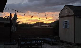 255 Bosque St, Alamogordo, NM 88310