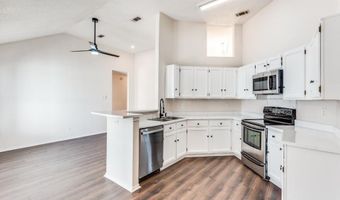 1321 Flameleaf Dr, Allen, TX 75002