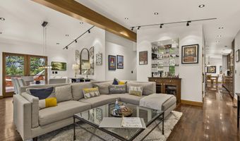 794 TERRACE Dr, Alpine, WY 83128