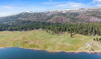 Pats Lane lot 44, Cascade, ID 83611