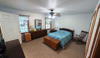 16 HIGHLAND Dr, Albion, PA 16401