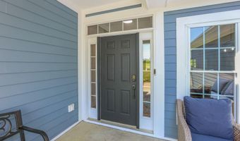 11925 Lockbourne Eastern Rd, Ashville, OH 43103