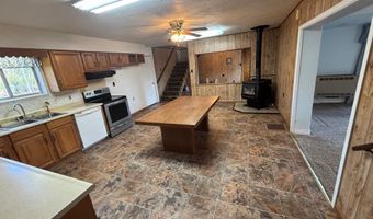400 W Cyn, Bloomington, ID 83223
