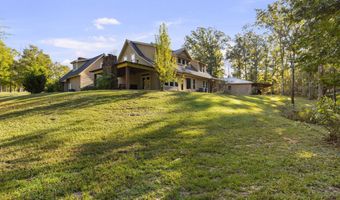 115 Ashley Dr, Brandon, MS 39042