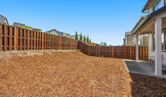 12440 SW DOUBLETOP Dr, Beaverton, OR 97007