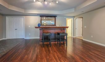 2671 Corinault Way NW, Acworth, GA 30101