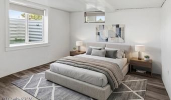 623 N Willson Ave, Bozeman, MT 59715
