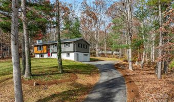 47 Pensacola Ave, Arden, NC 28704