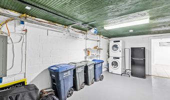 2420 I St NW, Washington, DC 20037