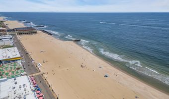 1101 Ocean Ave N 1510, Asbury Park, NJ 07712