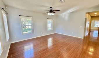 703 Jillian Pl, Bay Minette, AL 36507