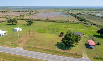 31540 LA-82, Abbeville, LA 70548