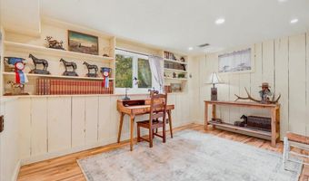 89 Aspen Leaf Ln, Bellvue, CO 80512