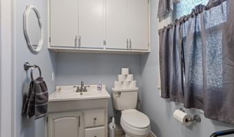 403 Finch St, Adrian, MI 49221