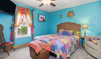 11852 Co Rd Ak-541, Ava, MO 65608