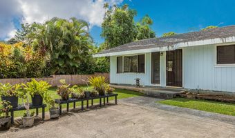 171 LANI ALII Pl, Kapaa, HI 96746