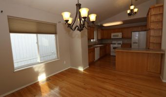 8901 Birch Park Cir, Eagle River, AK 99577