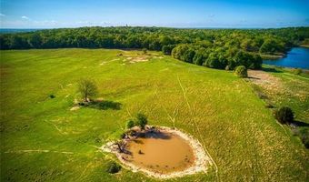 W Boggy Depot, Atoka, OK 74525