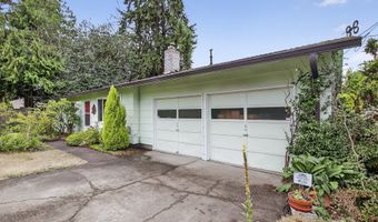 14303 SE RUPERT Dr, Milwaukie, OR 97267