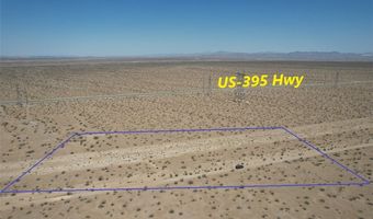 38 Calico Rd, Adelanto, CA 92301