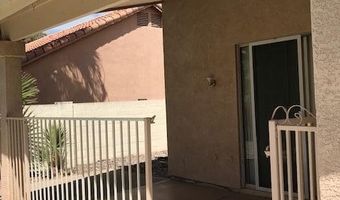 724 N YUCCA St, Chandler, AZ 85224