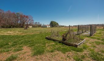 14930 BLANCHARD Rd, Bridgeville, DE 19933