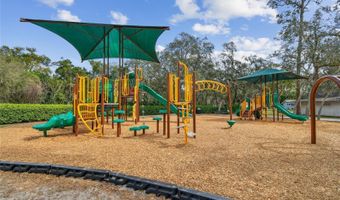 565 HEATHER BRITE Cir, Apopka, FL 32712
