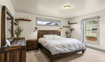 79 Stafford Ave, Bozeman, MT 59718